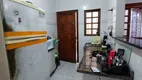 Foto 13 de Casa com 3 Quartos à venda, 74m² em Campo da Aviação, Praia Grande