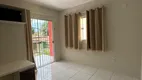 Foto 6 de Casa de Condomínio com 2 Quartos para alugar, 149m² em Santa Tereza, Parnamirim