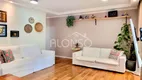 Foto 2 de Apartamento com 4 Quartos à venda, 105m² em Butantã, São Paulo