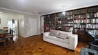 Foto 2 de Apartamento com 3 Quartos à venda, 154m² em Pinheiros, São Paulo