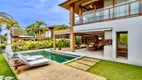 Foto 11 de Casa de Condomínio com 5 Quartos à venda, 580m² em Praia do Forte, Mata de São João