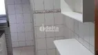 Foto 4 de Apartamento com 3 Quartos para alugar, 186m² em Santa Mônica, Uberlândia