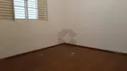 Foto 18 de Casa com 2 Quartos à venda, 144m² em Jardim Vergueiro, Sorocaba