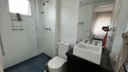 Foto 15 de Apartamento com 2 Quartos à venda, 92m² em Vila São Francisco, São Paulo