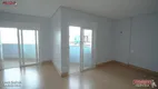Foto 11 de Cobertura com 4 Quartos à venda, 320m² em Centro, Maringá