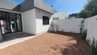 Foto 11 de Casa de Condomínio com 3 Quartos à venda, 140m² em Hípica, Porto Alegre