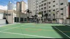 Foto 21 de Apartamento com 4 Quartos à venda, 144m² em Centro, Balneário Camboriú