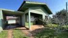 Foto 3 de Casa com 6 Quartos à venda, 150m² em Nazaré, Cidreira