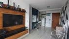 Foto 2 de Apartamento com 3 Quartos à venda, 53m² em Paulista, Paulista