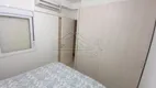 Foto 11 de Apartamento com 4 Quartos à venda, 187m² em Nova Aliança, Ribeirão Preto