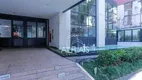 Foto 13 de Apartamento com 1 Quarto à venda, 41m² em Bela Vista, São Paulo