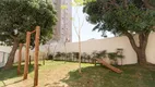 Foto 5 de Apartamento com 1 Quarto à venda, 41m² em Vila Santo Estéfano, São Paulo