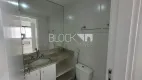 Foto 9 de Apartamento com 2 Quartos para alugar, 74m² em Recreio Dos Bandeirantes, Rio de Janeiro