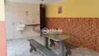 Foto 14 de Casa com 3 Quartos à venda, 166m² em Cidade Jardim, Campinas