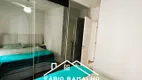 Foto 11 de Apartamento com 2 Quartos à venda, 66m² em Jurubatuba, São Paulo