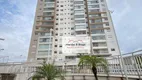 Foto 28 de Apartamento com 2 Quartos à venda, 71m² em Vila Augusta, Guarulhos