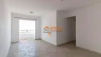 Foto 2 de Apartamento com 2 Quartos à venda, 70m² em Centro, Guarulhos