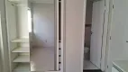 Foto 12 de Apartamento com 3 Quartos à venda, 77m² em Boa Viagem, Recife