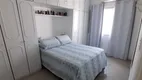 Foto 2 de Apartamento com 1 Quarto à venda, 51m² em Centro, São Vicente