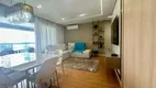 Foto 2 de Apartamento com 3 Quartos à venda, 109m² em Vila Formosa, São Paulo