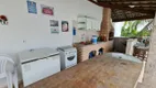Foto 15 de Casa de Condomínio com 5 Quartos à venda, 280m² em Anil, Rio de Janeiro