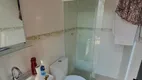 Foto 17 de Apartamento com 4 Quartos à venda, 230m² em Itapuã, Salvador