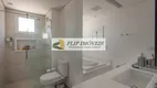 Foto 43 de Apartamento com 3 Quartos à venda, 144m² em Cambuí, Campinas