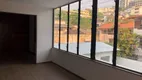 Foto 12 de Imóvel Comercial com 1 Quarto para alugar, 700m² em São Bento, Belo Horizonte