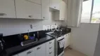 Foto 18 de Apartamento com 2 Quartos à venda, 75m² em Icaraí, Niterói