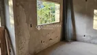 Foto 26 de Apartamento com 1 Quarto à venda, 60m² em Bavária, Gramado