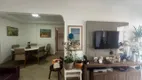 Foto 3 de Apartamento com 3 Quartos à venda, 85m² em Setor Bueno, Goiânia