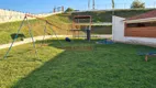 Foto 20 de Lote/Terreno à venda, 350m² em Campestre, Piracicaba