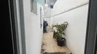 Foto 17 de Casa com 3 Quartos para alugar, 100m² em Horto Florestal, Sorocaba