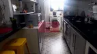 Foto 10 de Apartamento com 2 Quartos à venda, 89m² em Santana, São Paulo