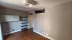 Foto 11 de Apartamento com 2 Quartos à venda, 157m² em Brooklin, São Paulo