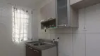 Foto 11 de Apartamento com 2 Quartos à venda, 47m² em Rubem Berta, Porto Alegre