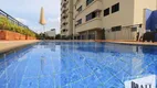 Foto 42 de Apartamento com 2 Quartos à venda, 71m² em Vila Nossa Senhora do Bonfim, São José do Rio Preto