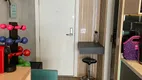 Foto 10 de Apartamento com 1 Quarto à venda, 32m² em Bela Vista, São Paulo