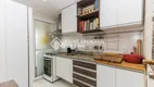 Foto 10 de Apartamento com 2 Quartos à venda, 68m² em Passo da Areia, Porto Alegre