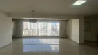 Foto 43 de Apartamento com 3 Quartos à venda, 140m² em Setor Bueno, Goiânia