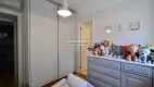 Foto 33 de Apartamento com 3 Quartos à venda, 108m² em Chácara Inglesa, São Paulo