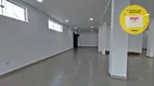 Foto 4 de Ponto Comercial para alugar, 450m² em Centro, Boituva