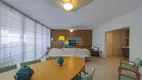 Foto 10 de Apartamento com 3 Quartos à venda, 159m² em Jardim Astúrias, Guarujá