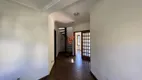 Foto 16 de Casa com 3 Quartos para alugar, 472m² em Vila Santa Isabel, São Paulo