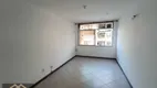 Foto 3 de Apartamento com 3 Quartos à venda, 70m² em  Vila Valqueire, Rio de Janeiro