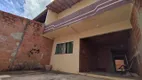 Foto 2 de Casa com 3 Quartos à venda, 202m² em Parque Residencial Jaguari, Americana
