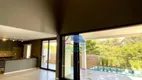 Foto 11 de Casa de Condomínio com 4 Quartos à venda, 281m² em Loteamento Reserva Ermida, Jundiaí