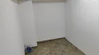 Foto 5 de Sala Comercial para venda ou aluguel, 52m² em Alphaville, Barueri