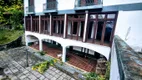 Foto 3 de Apartamento com 4 Quartos à venda, 600m² em Retiro, Petrópolis
