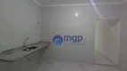 Foto 14 de Sobrado com 3 Quartos à venda, 110m² em Vila Medeiros, São Paulo